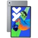 Планшет Lenovo Xiaoxin Pad Pro 12.7 2025 12/256GB Luna Grey TB375FC (ZAE70000CN) (Asian Version) ENG only - изображение 1