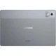 Планшет Lenovo Xiaoxin Pad Pro 12.7 2025 12/256GB Luna Grey TB375FC (ZAE70000CN) (Asian Version) ENG only - изображение 2