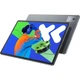 Планшет Lenovo Xiaoxin Pad Pro 12.7 2025 12/256GB Luna Grey TB375FC (ZAE70000CN) (Asian Version) ENG only - изображение 3