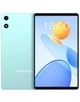 Планшет Teclast P50 Mini 4/128GB Wi-Fi Blue - изображение 1