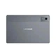 Планшет Lenovo Xiaoxin Pad 11 2025 8/128GB Grey (Asian Version) - изображение 2