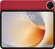 Планшет Teclast T65 Plus 8/128GB Red (Global Version) - изображение 1