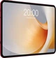 Планшет Teclast T65 Plus 8/128GB Red (Global Version) - изображение 2