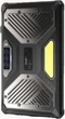 Планшет Oukitel RT10 12/512GB LTE Black (Global Version) - зображення 3