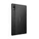 Планшет Doogee U13 VIP Edition 6/256GB Obsidian Black (Global Version) - изображение 2