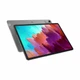 Планшет Lenovo Xiaoxin Pad Pro 12.7 8/256GB WiFi TB371FC Storm Grey (Asian Version) - изображение 2