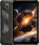 Планшет Blackview Active 5 8/128GB Orange (Global Version) NFC LTE - изображение 1