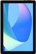 Планшет DOOGEE U10 VIP Edition 4/128GB Gray (Global) + capacitive pen,keyboard,mouse - изображение 3