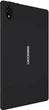 Планшет DOOGEE U10 VIP Edition 4/128GB Gray (Global) + capacitive pen,keyboard,mouse - изображение 4
