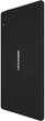 Планшет DOOGEE U10 VIP Edition 4/128GB Gray (Global) + capacitive pen,keyboard,mouse - изображение 5