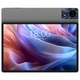 Планшет Teclast T65 Мах 8/256GB LTE Gray + чехол-книжка Teclast - изображение 1