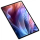 Планшет Teclast T65 Мах 8/256GB LTE Gray + чехол-книжка Teclast - изображение 3
