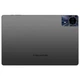 Планшет Teclast T65 Мах 8/256GB LTE Gray + чехол-книжка Teclast - изображение 4