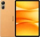 Планшет Blackview Mega 12 12/256GB Flash Gold - зображення 1