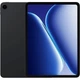 Планшет OnePlus Pad Go2 8/128GB Wi-fi Black (Global Version) - изображение 1
