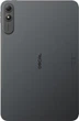 Планшет Blackview OSCAL Pad 200 6/256GB Gray (Global Version) LTE (2 SIM / 1 SIM + 1 microSD) +чехол, + клавиатура, + мышь, +стилус, +наушники - изображение 2
