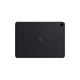 Планшет OnePlus Pad Go2 8/128GB Wi-fi Black (Global Version) - изображение 2