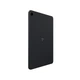 Планшет OnePlus Pad Go2 8/128GB Wi-fi Black (Global Version) - изображение 3