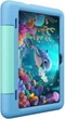 Планшет Blackview Tab 20 Kids 4/64GB Blue (Global Version) Wi-Fi - изображение 3