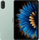 Планшет Blackview Mega 2 6/256GB Moss Green (Global Version) LTE + клавиатура, + мышь - изображение 1