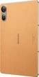 Планшет Blackview Mega 12 12/256GB Flash Gold - зображення 7