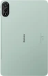 Планшет Blackview Mega 2 6/256GB Moss Green (Global Version) LTE + клавиатура, + мышь - изображение 3