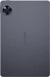 Планшет DOOGEE U11 VIP Edition 4/128GB Gray (Global) + capacitive pen,keyboard,mouse - изображение 6