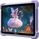 Планшет Blackview Tab Link 1 Kids 4/64GB WiFi Ocean Blue (6931548325734) - зображення 4