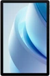 Планшет DOOGEE U13 6/256GB Wi-Fi Blue (Global Version) - зображення 2
