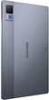 Планшет DOOGEE U13 6/256GB Wi-Fi Blue (Global Version) - зображення 3