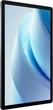 Планшет DOOGEE U13 6/256GB Wi-Fi Blue (Global Version) - зображення 4