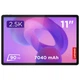 Планшет Lenovo Idea Tab 8/128GB Wi-Fi Luna Grey + Pen TB336FU (Asian Version) - изображение 1