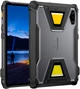 Планшет Ulefone Armor Pad 5 Pro 12/512GB LTE Black - изображение 4