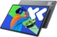 Планшет Lenovo Xiaoxin Pad Pro 12.7" Comfort Edition (TB375FC) 8/128GB Gray (Asian Version) - изображение 4