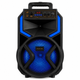 Портативна колонка Ailiang KOLAV-120E Bluetooth 12 дюймів 20 Вт (477) - зображення 8