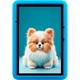 Планшет Blackview TAB A6 Kids 4/128GB Blue (Global) - изображение 3