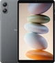 Планшет Blackview Link 2 4/128GB Midnight Black - изображение 1