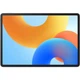 Планшет Huawei MatePad 11,5" PaperMatte 2nd Gen 8/256GB Grey EU (M-Pencil+Keyboard) - изображение 2