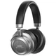 Навушники Bluetooth Remax RB-980HB wireless headset з шумозаглушенням ANC V5.4 бездротові для мобільних телефонів Чорний - зображення 1