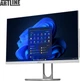 Моноблок ARTLINE Home G43WHITE Windows 11 Pro (G43WHITEv61Win) - изображение 3