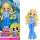 Лялька ЛОЛ Бабблс LOL Surprise OMG Bubbles Powerpuff Girls MGA 542926 - зображення 1