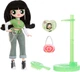 Кукла ЛОЛ Баттеркап LOL Surprise OMG Buttercup Powerpuff Girls MGA 542872 - изображение 2