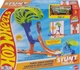 Трек Хот Вилс Чемпион Мощного Запуска Hot Wheels Stunt Track Power Launch Champion Mattel JHK75 - изображение 2
