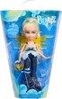 Лялька BRATZ Fashion Pixiez Хлоя - зображення 1