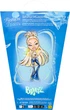 Лялька Братц Хлоя з аксесуарами Bratz Cloe Fashion Pixiez MGA 564997 - зображення 9