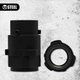 Глушник STEEL HORDE QD-T SMALL 223 1/2*28 - зображення 7