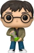 Фігурка Фанко Гаррі Поттер №180 Harry Potter Funko 864343 - зображення 2