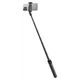 Селфи-монопод ACEFAST E31, selfie stick with automatic tripod, 1.71m, 4.7-6.9", black - изображение 5