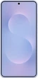 Чехол силиконовый противоударный Silicone Case для Samsung Galaxy S25 Edge (S937) Light Blue - изображение 10