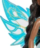 Кукла Винкс Фея Айша Winx Club Aisha Fairy Playmates Toys F57814 - изображение 8